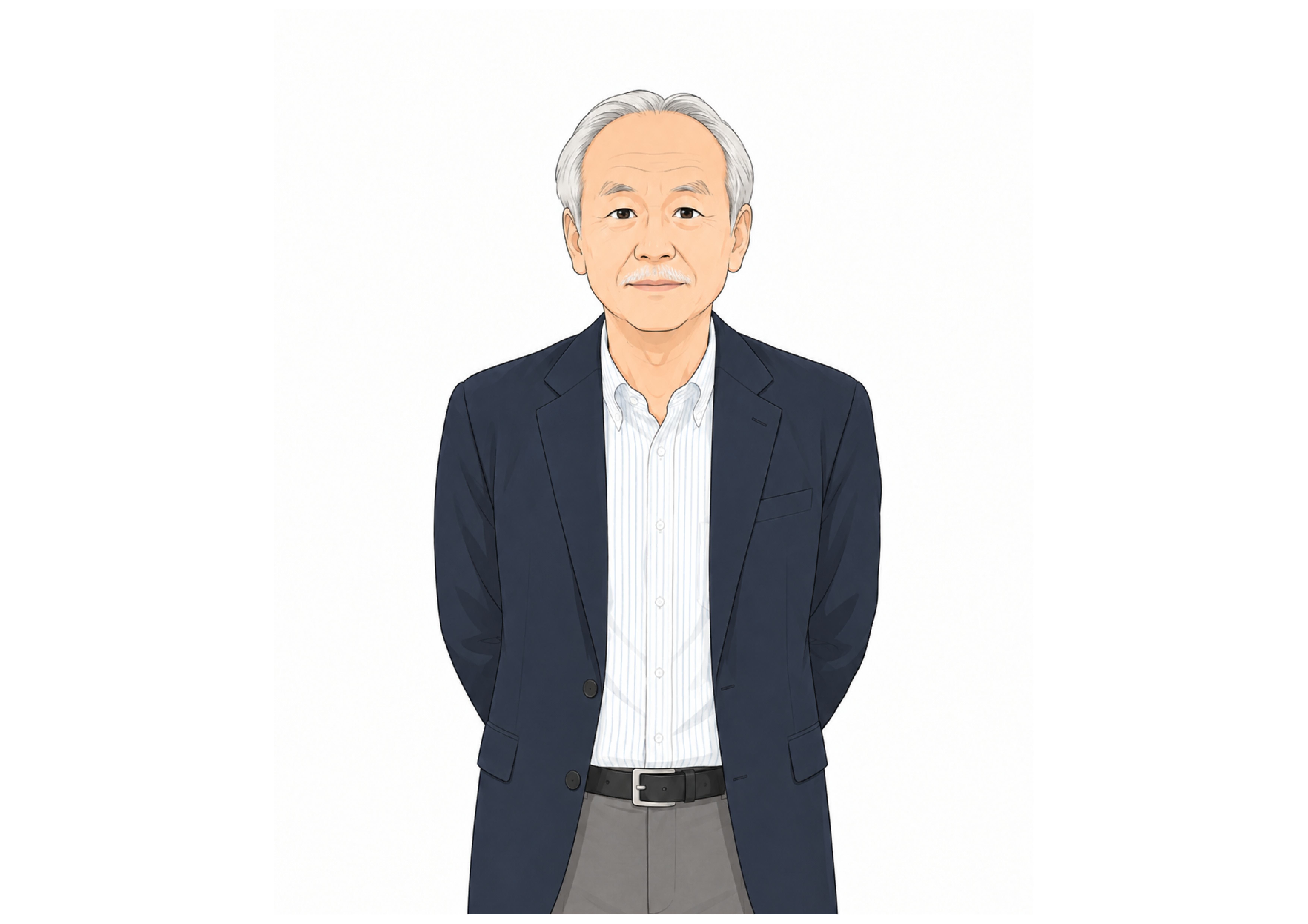 スタッフ画像