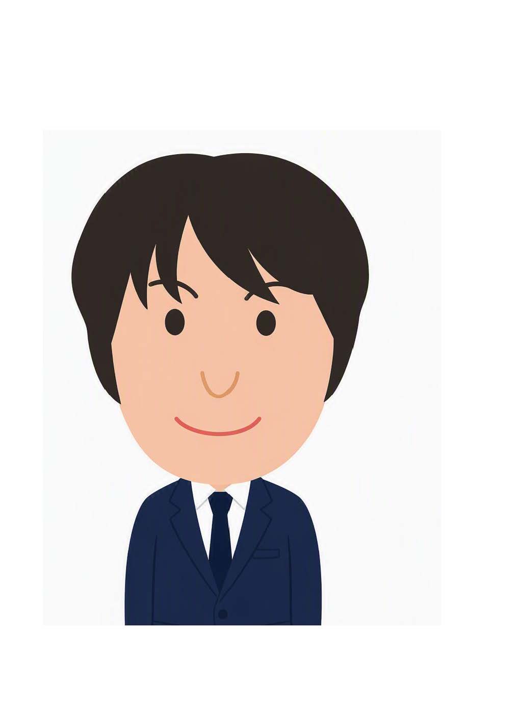 スタッフ画像