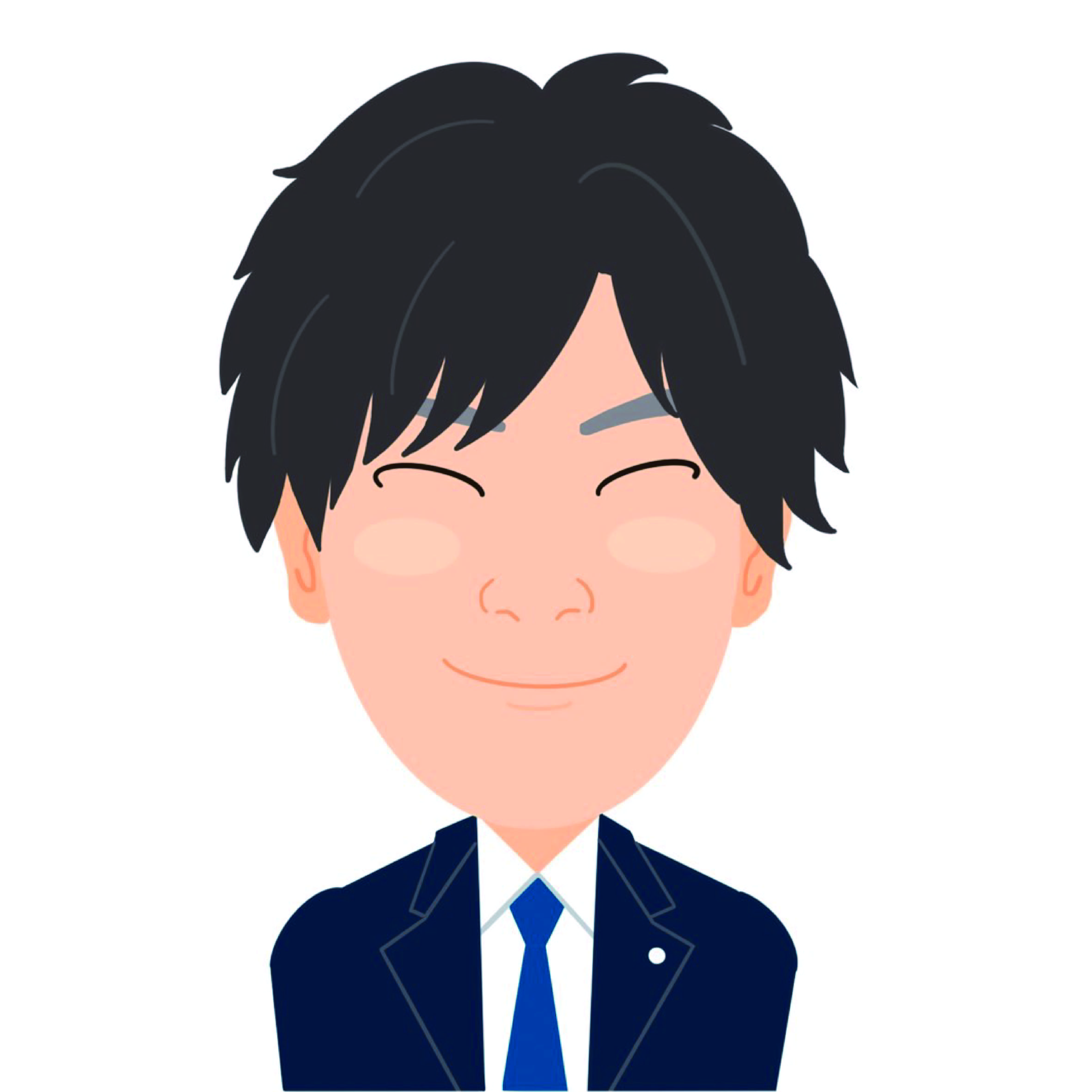 スタッフ画像