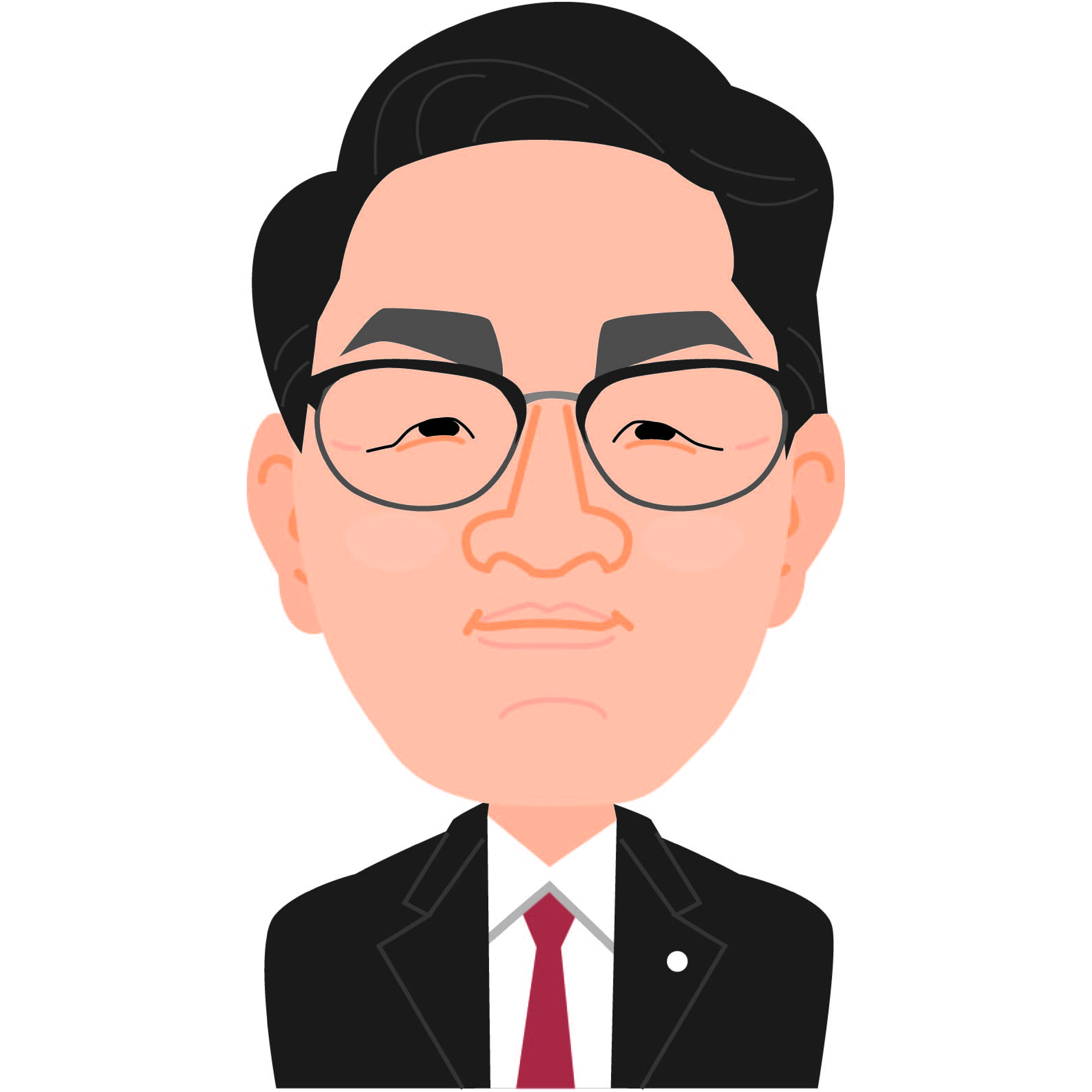 スタッフ画像