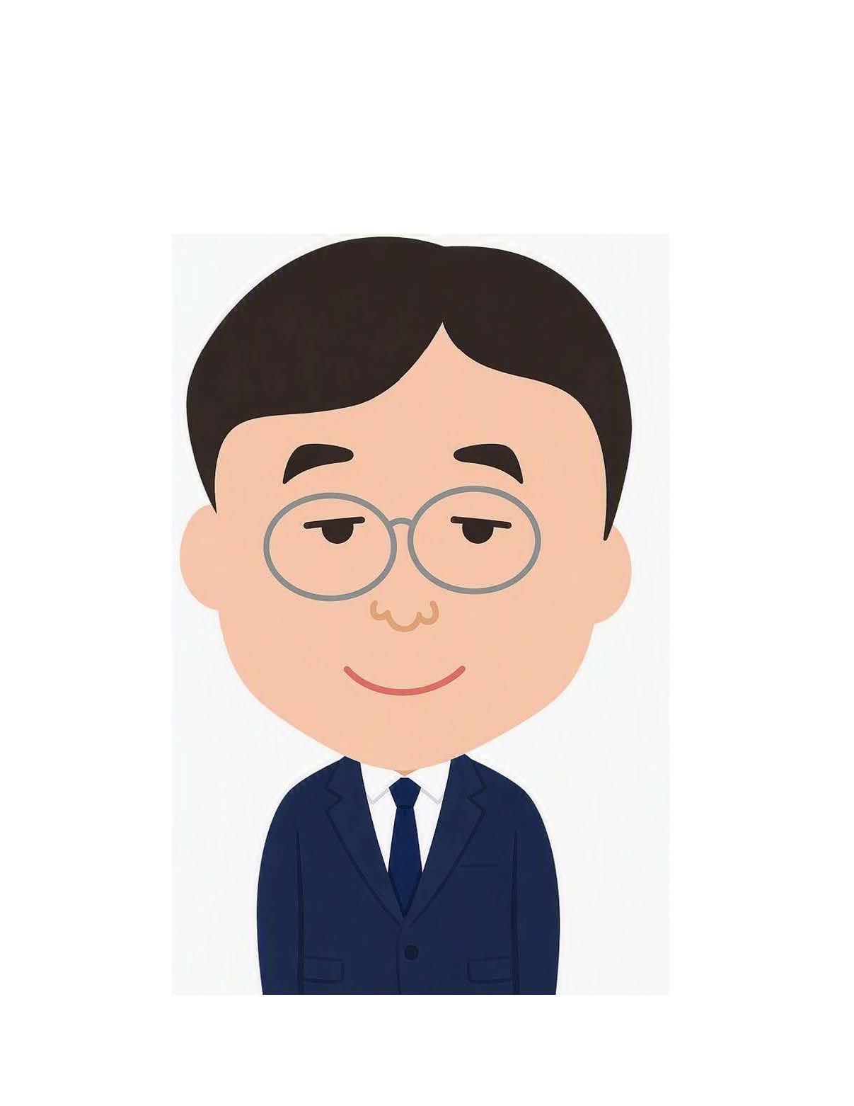 スタッフ画像