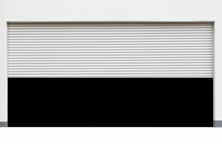 雨戸 シャッターの交換 取り付けリフォーム費用や価格の相場は ハピすむ