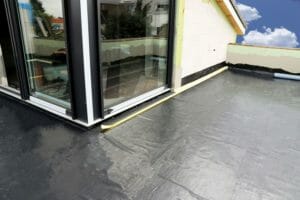 バルコニーの塗装や補修・修理にかかる費用は？