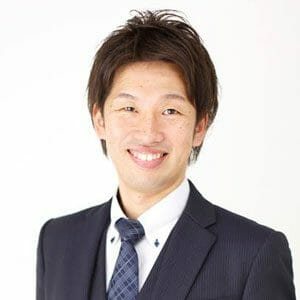 上田惇