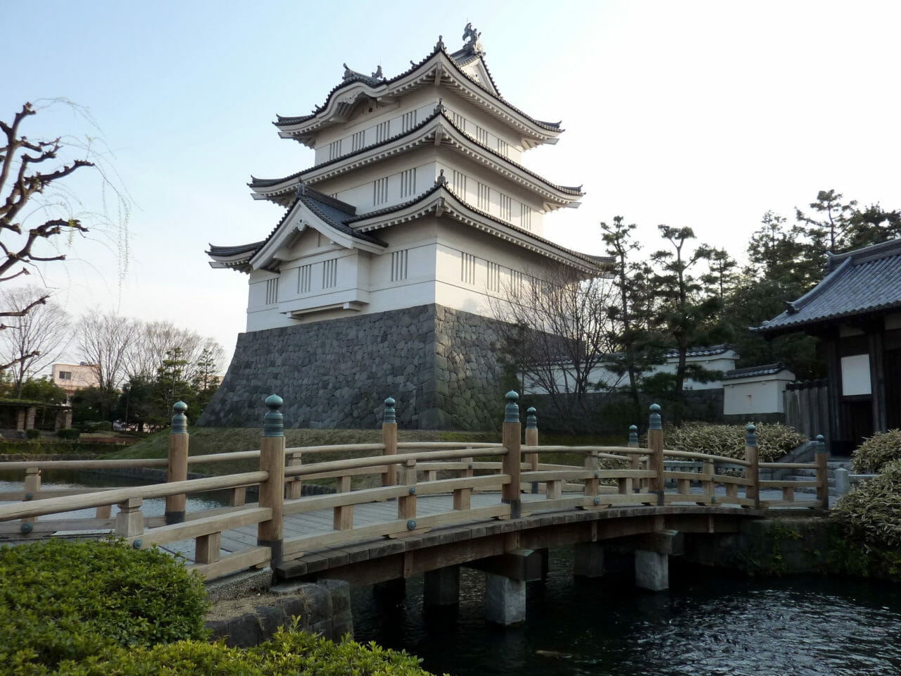 行田で評判のリフォーム会社や行田市の補助金制度を紹介!