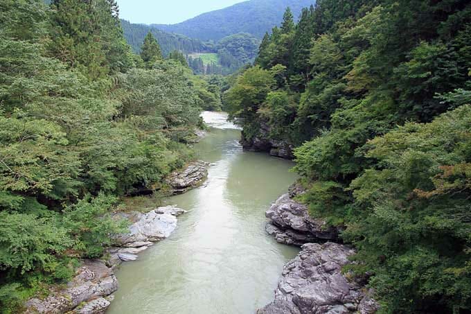 秩父市のリフォーム補助金制度について