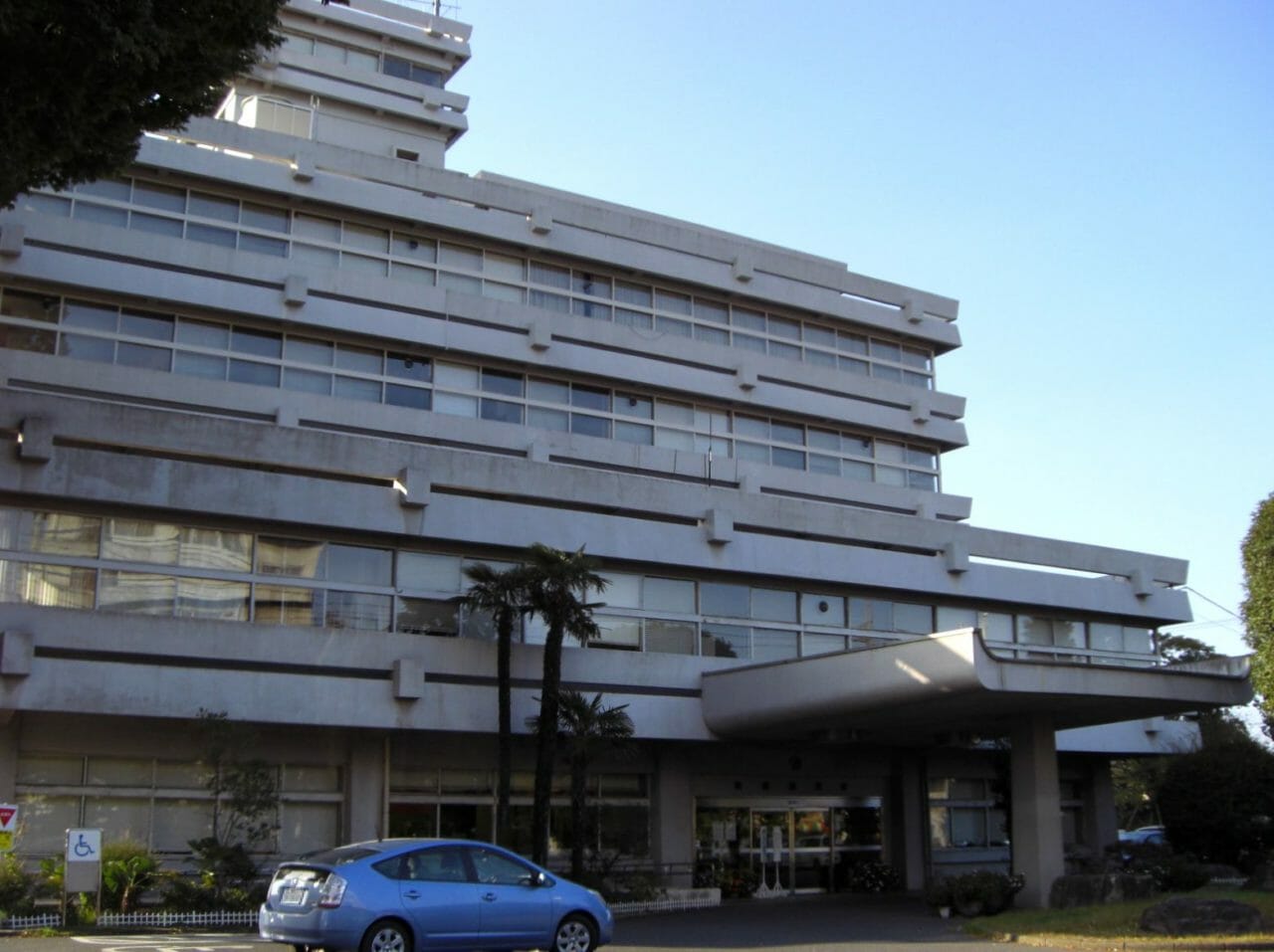 秩父で評判のリフォーム会社や秩父市の補助金制度を紹介!