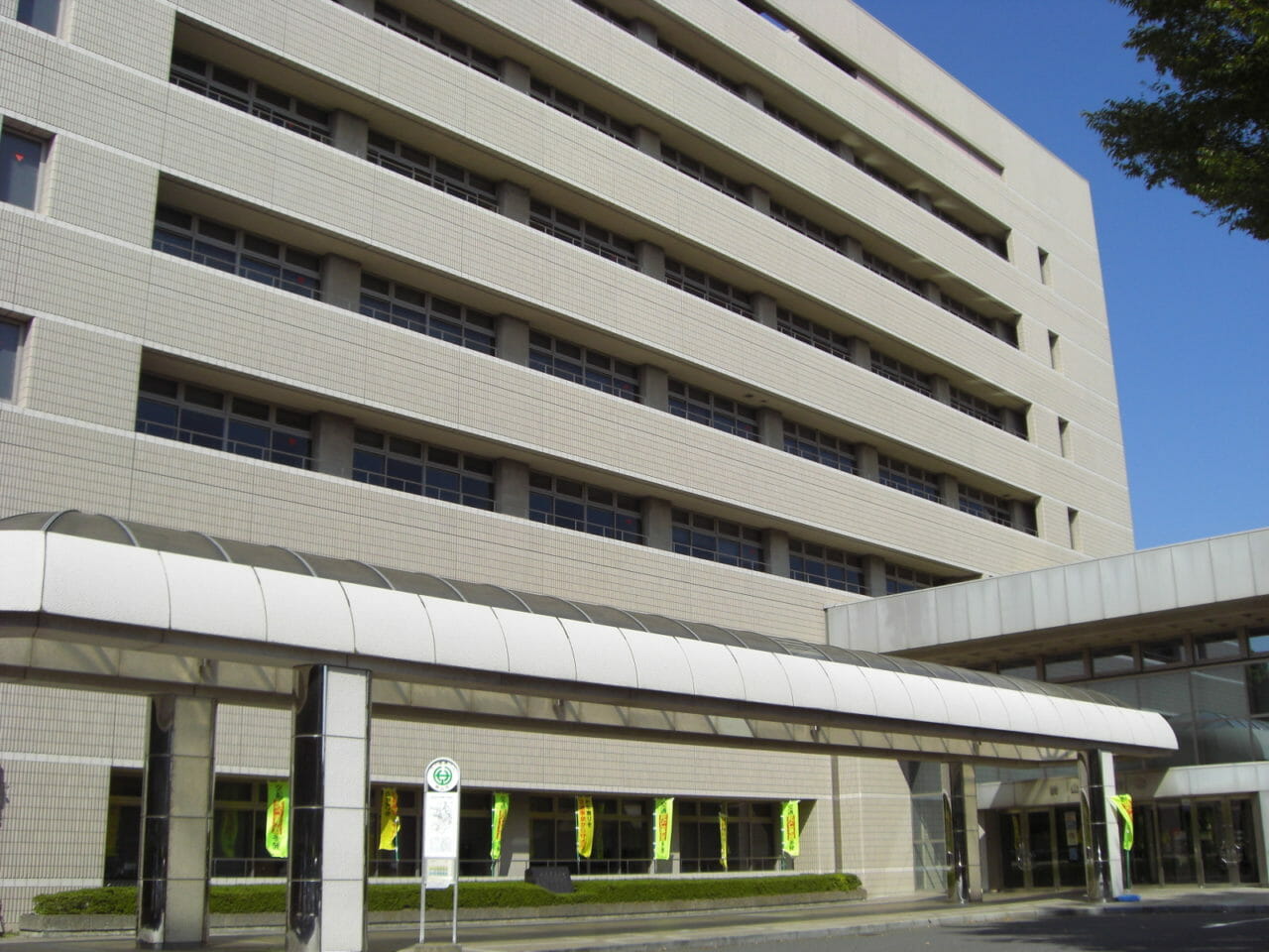 狭山で評判のリフォーム会社や狭山市の補助金制度を紹介!