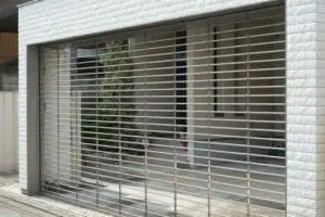 外構工事リフォームは国税庁の耐用年数で決める 法定耐用年数と耐用年数の違いについて ハピすむ