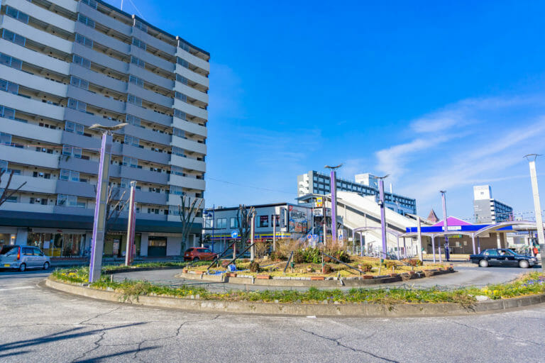 坂戸 市 リフォーム