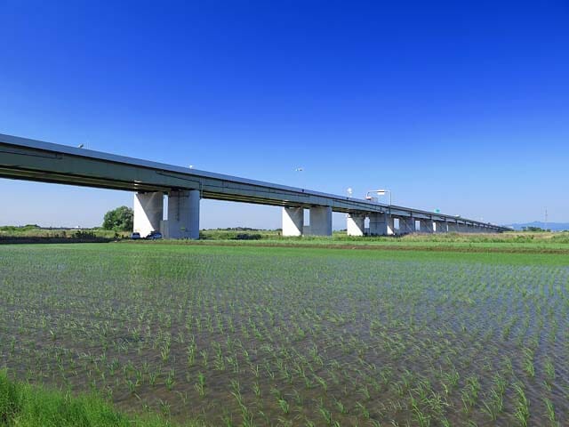 桶川で評判のリフォーム会社や桶川市の補助金制度を紹介!