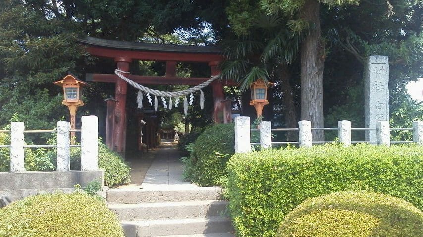 鶴ヶ島市のリフォーム補助金制度について