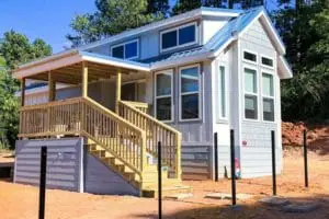 倉庫リノベーションにかかる費用や相場は ハピすむ