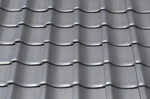 人気でおすすめできる屋根瓦のメーカーは ハピすむ