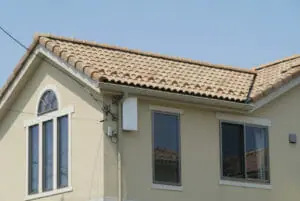 人気でおすすめできる屋根瓦のメーカーは ハピすむ