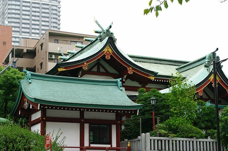 中央区で評判のリフォーム会社や中央区の補助金制度を紹介!