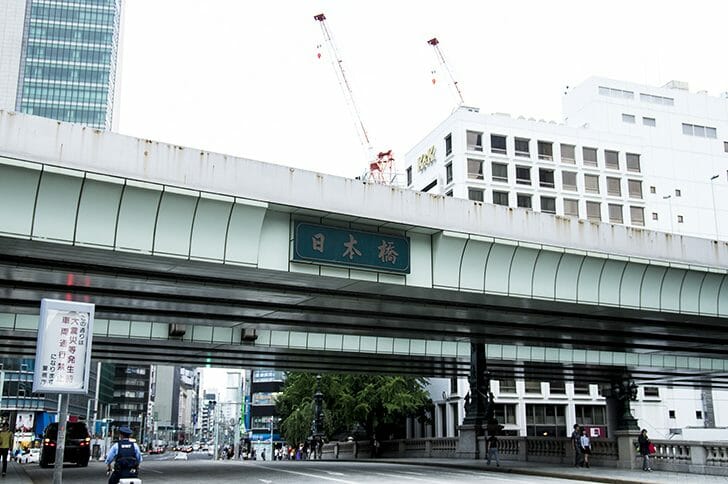東京都中央区のリフォームに関する補助金について