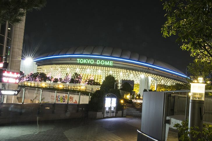 文京区で評判のリフォーム会社や文京区の補助金制度を紹介!