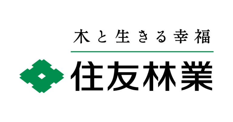 PR：リフォームと建て替え、どっちがお得？住友林業が答えます！