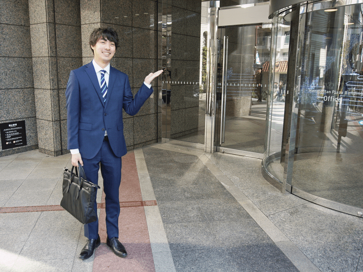 リフォームと建て替え どっちがお得 住友林業がお答えします 前編 ハピすむ