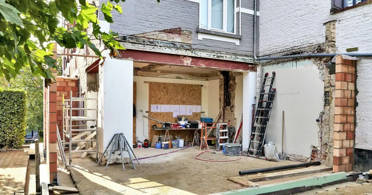 12畳の部屋を増築する費用は？リビングや和室の事例を紹介！