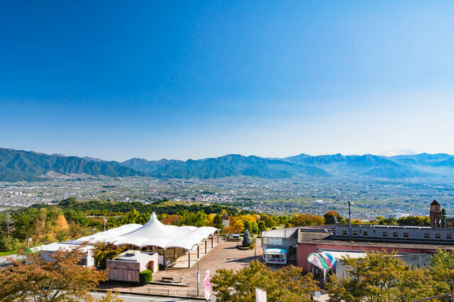 山梨市　リフォーム