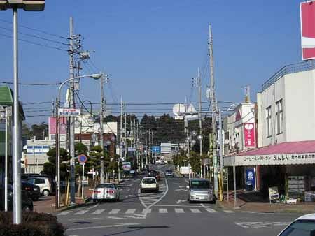 千葉県匝瑳市の住宅リフォームに関する補助金制度について