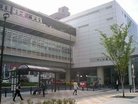 荒川で評判のリフォーム会社や渋谷区の補助金制度を紹介!