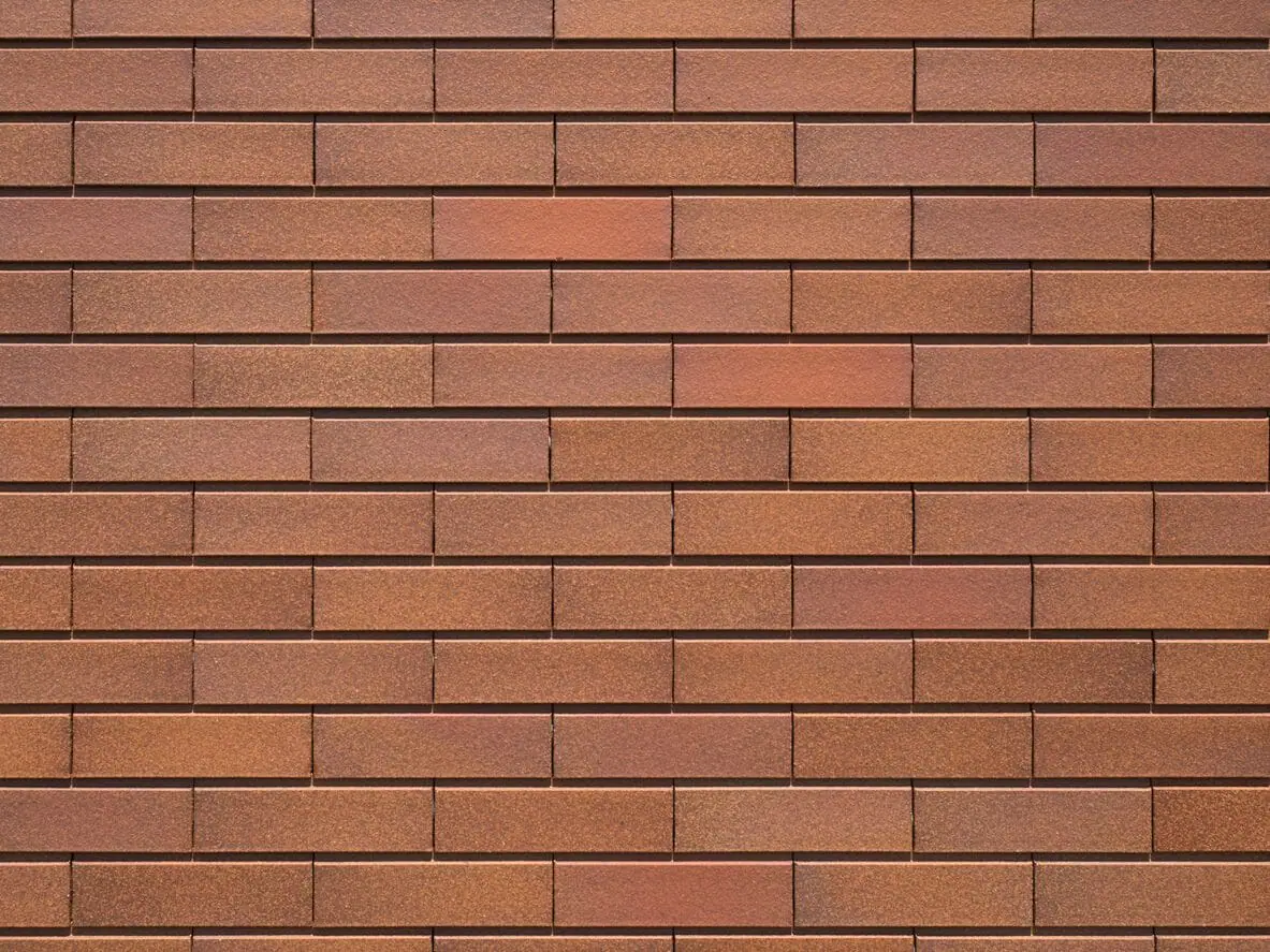 外壁のコーキング 補修に関する基礎知識から費用まで大公開 ハピすむ