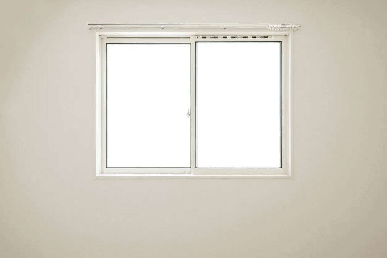 内窓 二重窓の取り付けや交換リフォーム費用 価格の相場は ハピすむ