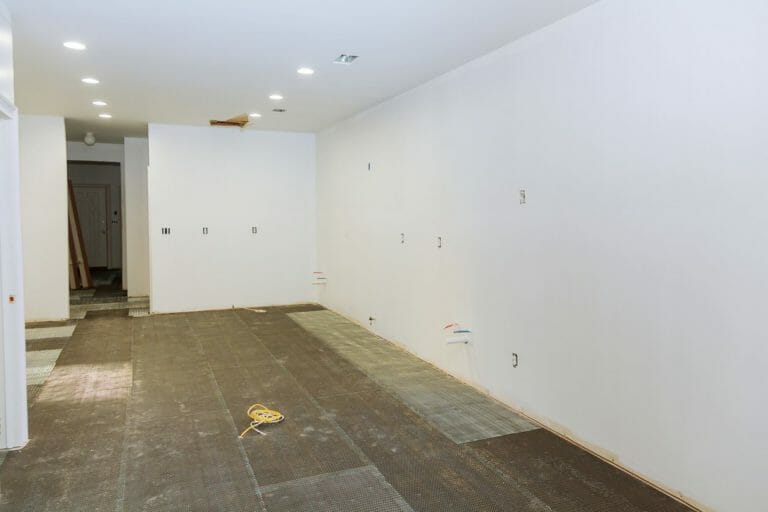 キッチン解体撤去、費用と手順を完全解説!DIYで安くおさえることは可能?