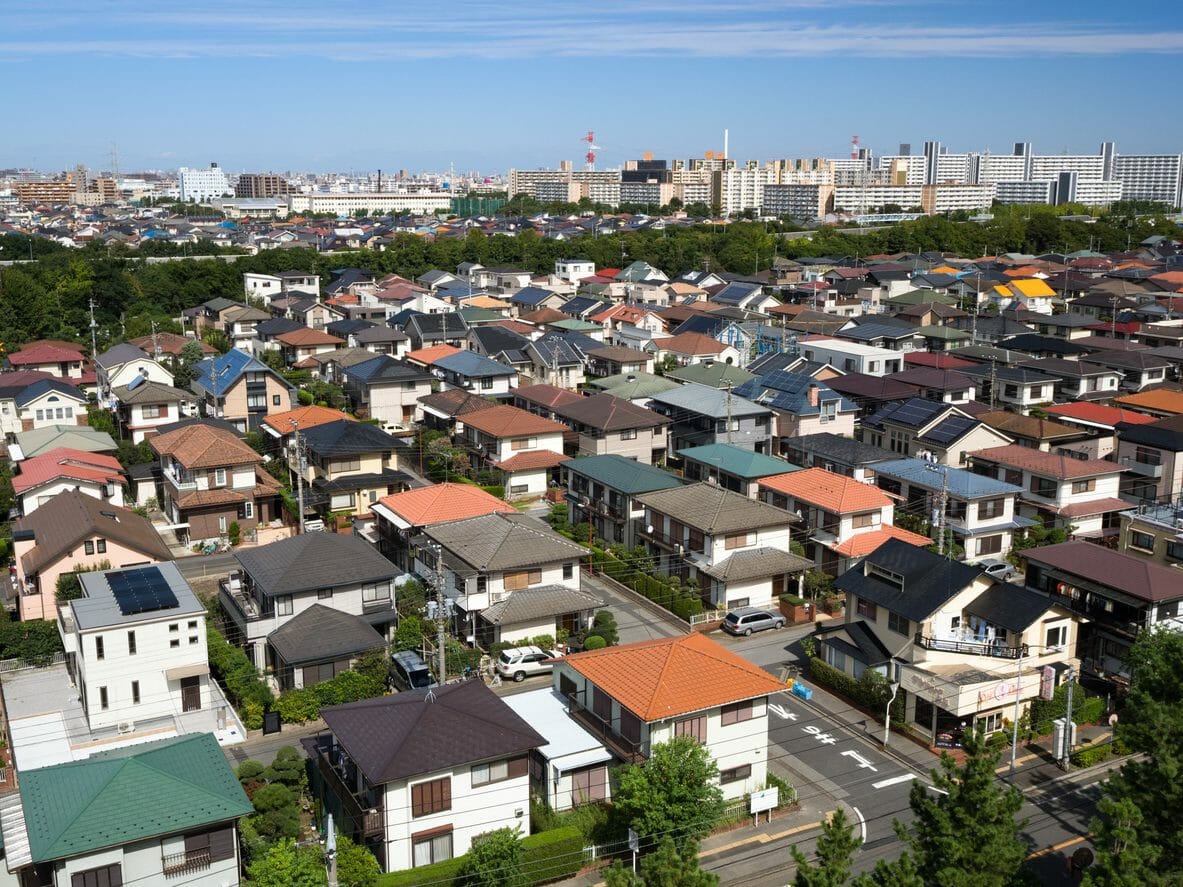 空き家のリノベーション・改修にかかる費用は?補助金も解説!