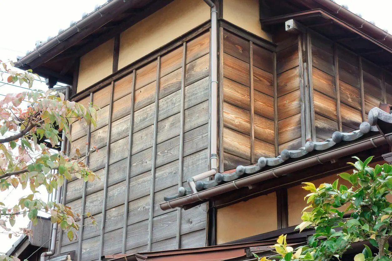 一戸建てのスケルトンリフォーム費用の価格や相場は 事例をもとに解説します ハピすむ