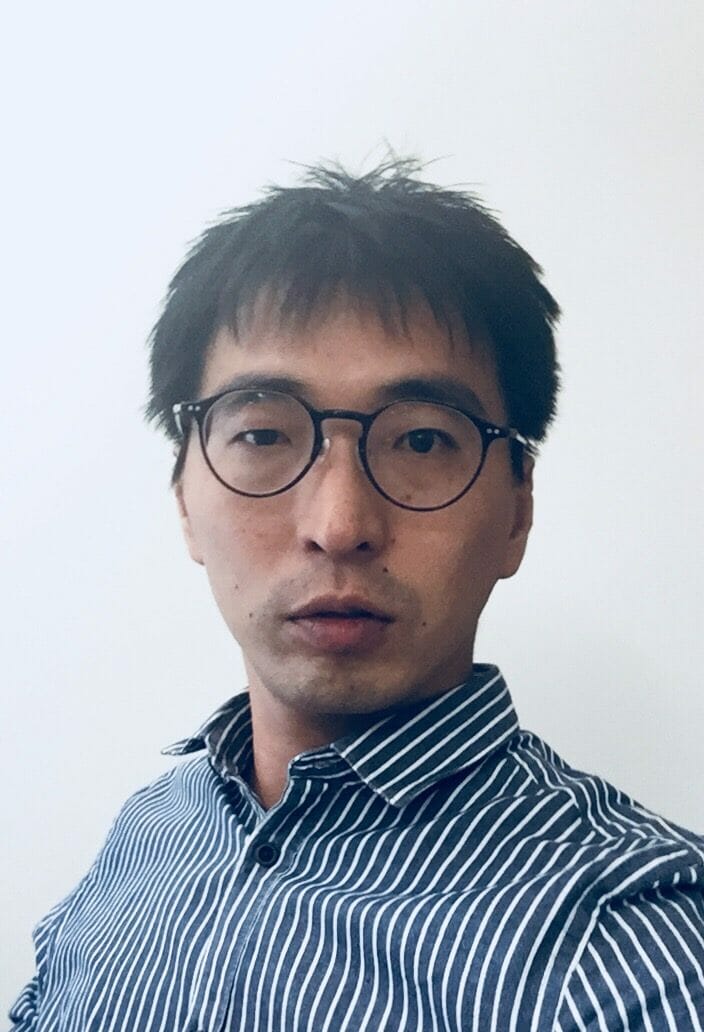 濵田昭平