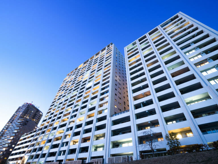 不動産売却の入札方式とは?通常の方法(相対方式)より有利?