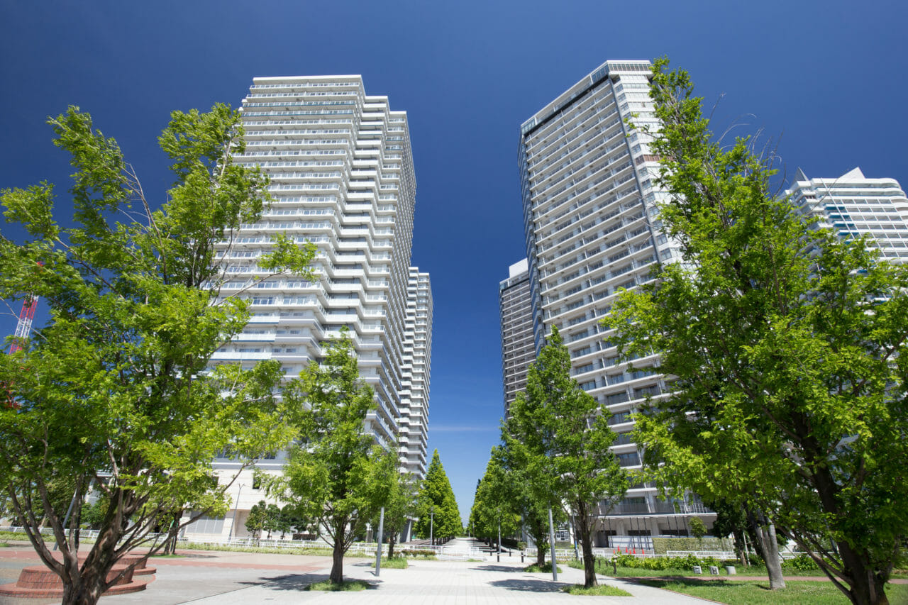 マンション売却の流れからみたポイントとは?