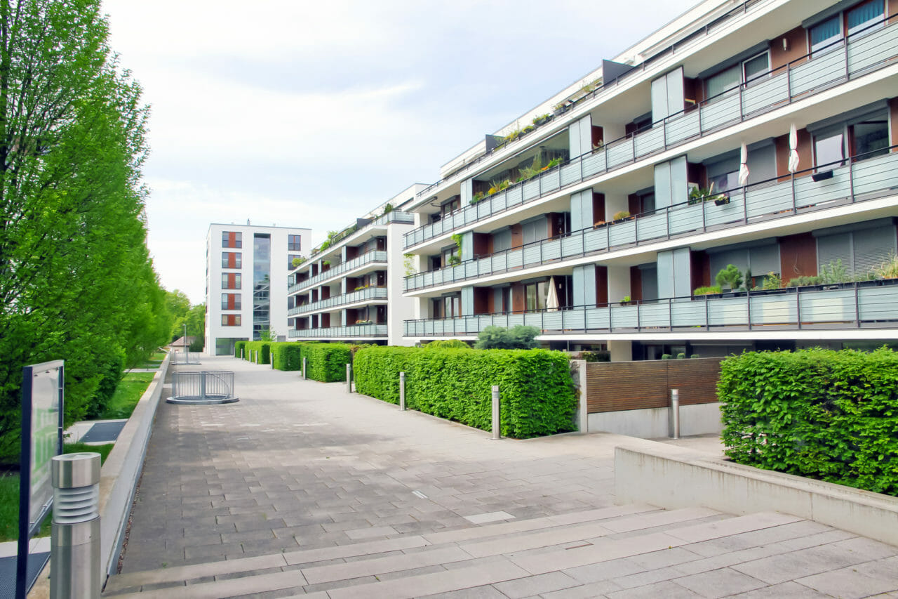すぐにマンションを売却したいときの解決策!