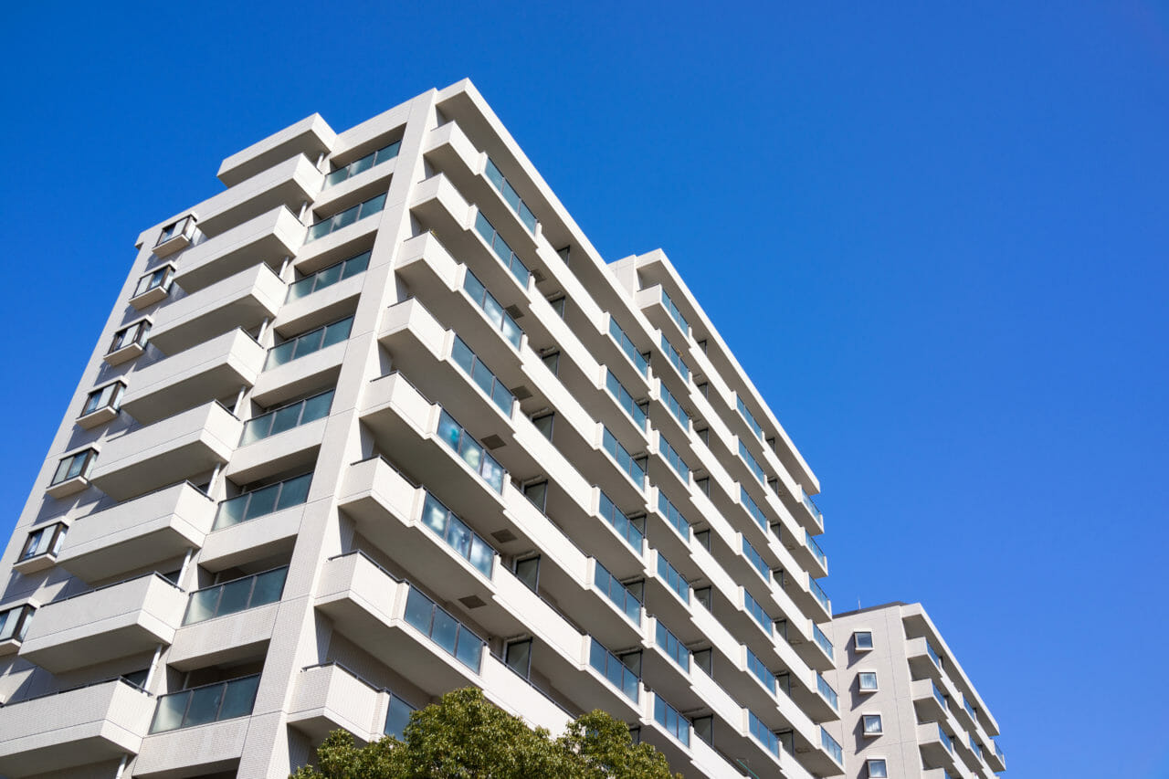 マンション売却を成功させるための戦略を解説!