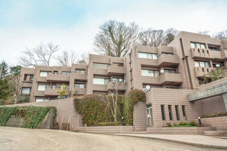 住宅を任意売却する場合の適正価格はいくら?