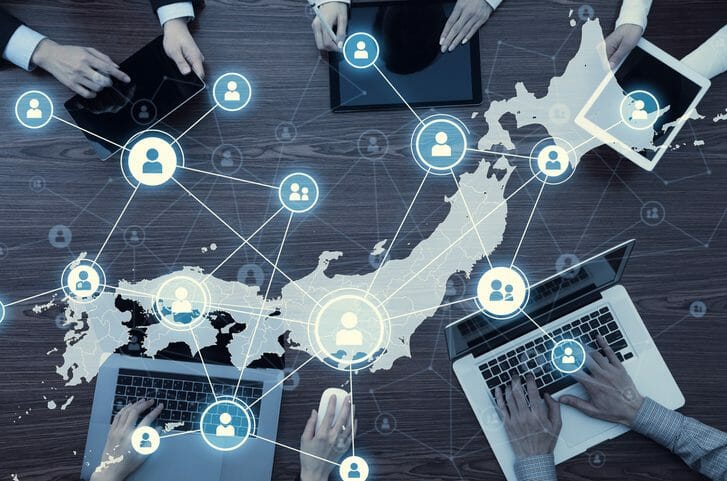 任意 売却 信用 情報