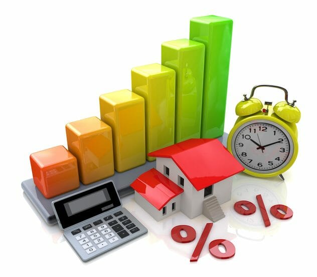 マンション 売却 5 年 以内