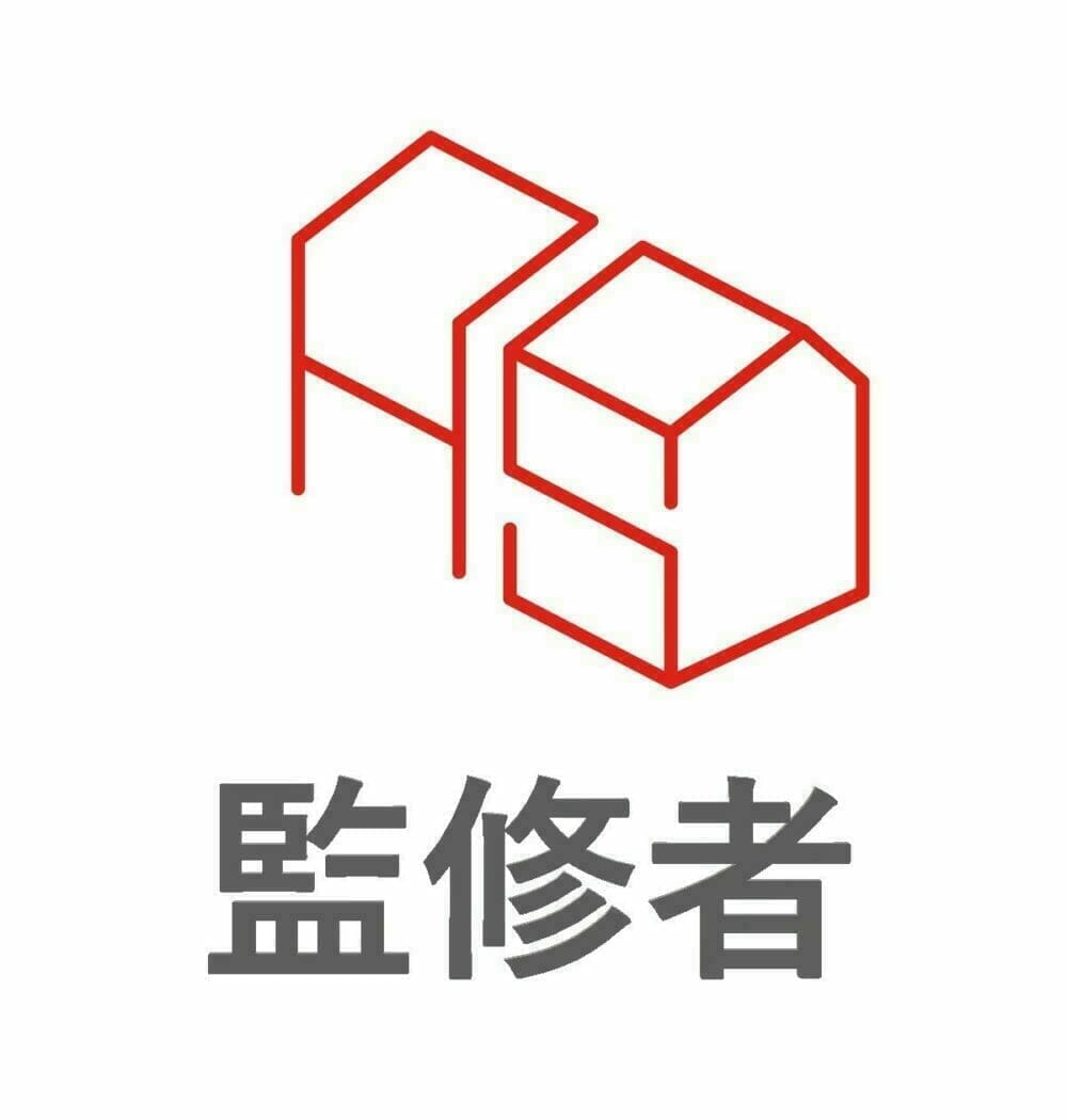 小川愛