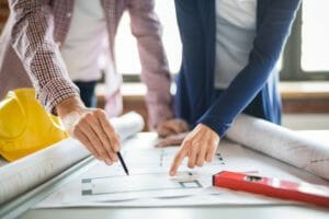 トイレのリフォーム業者・会社を選ぶポイントとは？事例も掲載
