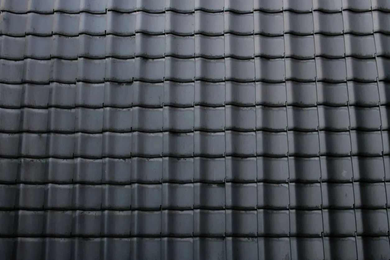 人気でおすすめできる屋根材の種類は ハピすむ