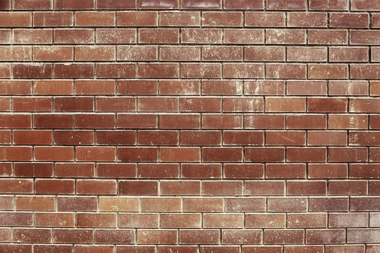 塀 ブロック塀 壁のリフォーム工事にかかる費用や価格は ハピすむ