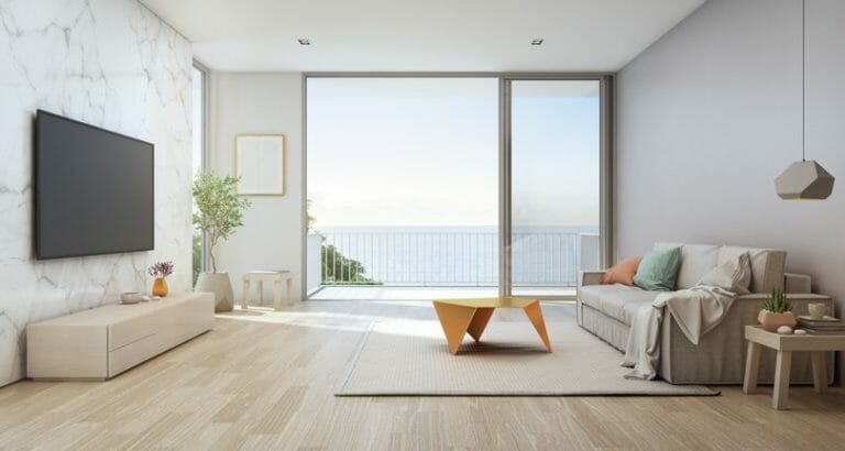 マットで床が変色したときの対処法は？