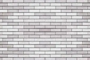 外壁の外張り断熱リフォームについてご紹介します ハピすむ