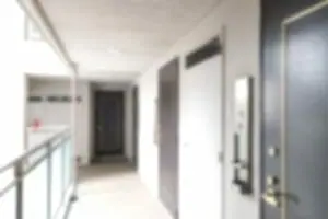 マンションの玄関リフォームアイデアと費用相場 ハピすむ