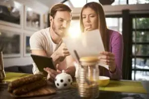 リフォーム相見積もりのコツと注意点は ハピすむ