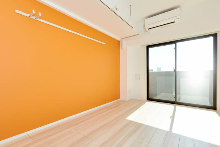 マンションの床リフォームで確認すべきことは？費用や最新の補助金情報も